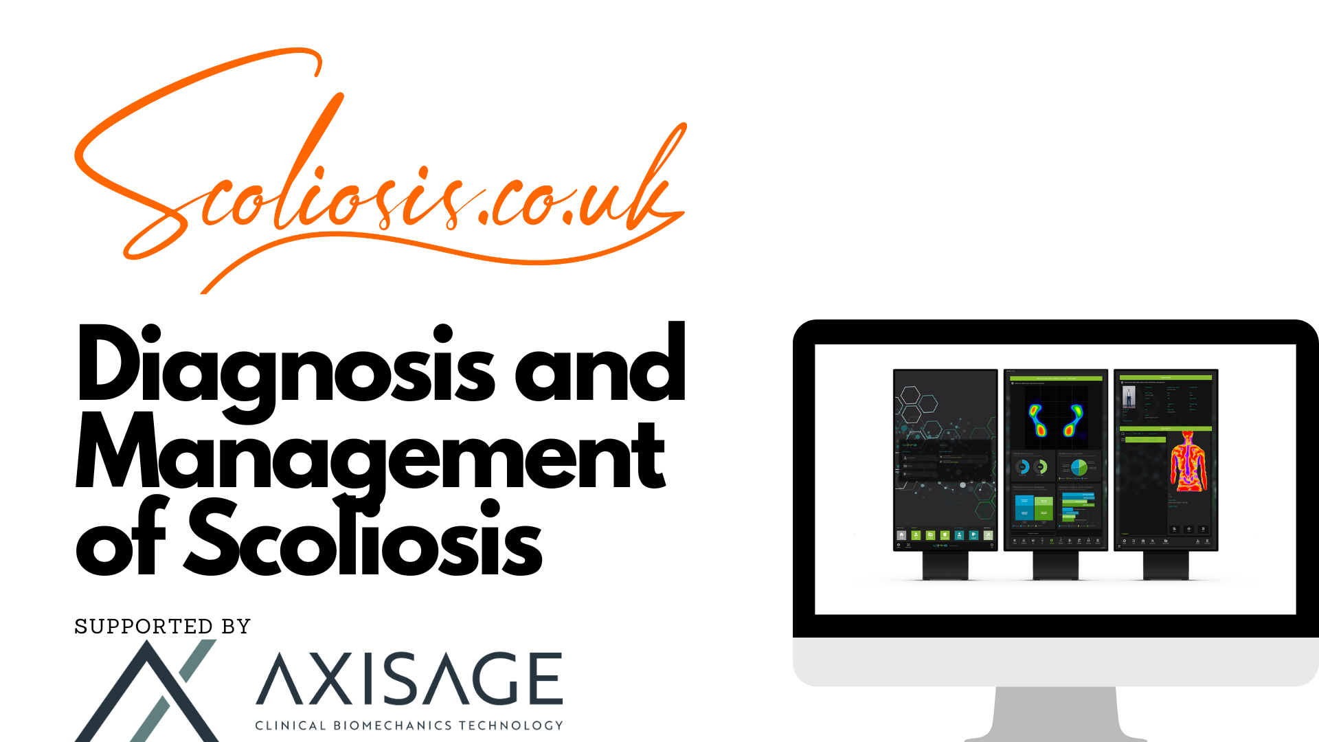 scoliosis management by scoliosis.co.uk